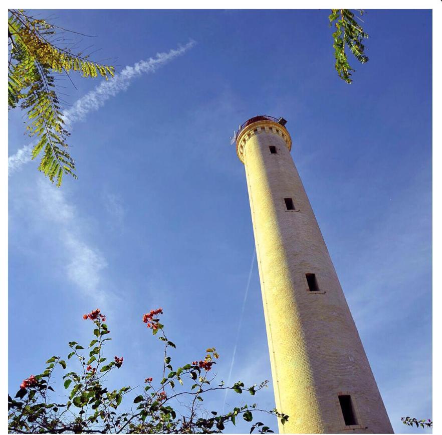 Apartamentos Con Terraza Frente Al Mar By Color Flats Canet d'En Berenguer ภายนอก รูปภาพ